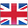 United Flag