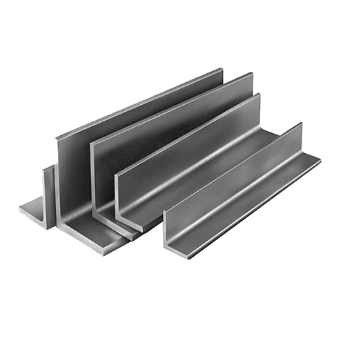 نبشی استیل | قیمت، خرید و فروش نبشی استیل