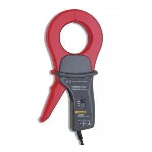 کلمپ آمپرمتر