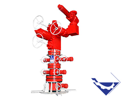 شیر سرچاهی
