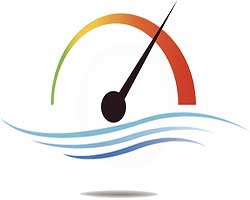 آنالیز کارآیی و کاربرد آن