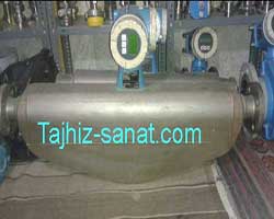 فروش استوک فلومتر