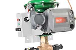 pneumatic-valve