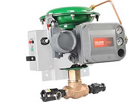 pneumatic-valve