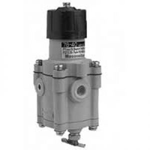 REGULATOR masoneilan