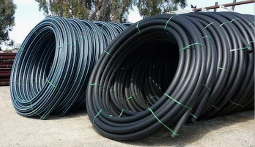 خرید و فروش لوله hdpe pipe پلی اتیلن