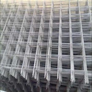 لیست قیمت روزانه مش ساده