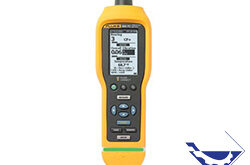 لرزش سنج پراب سر خود fluke 805