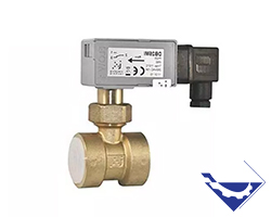 فلوسوئیچ | flowswitch