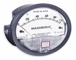 dp gauge1