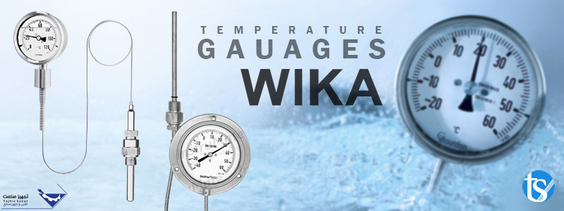 temperature-gauges 118
