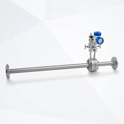 اوریفیس Meter Run