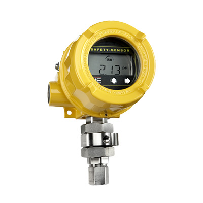پرشر سوئیچ فشار UE سری ONE