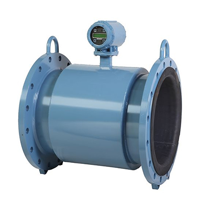فلومتر مگنتیک روزمونت مدل 8750W