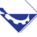 NEW LOGO