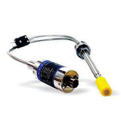 ترانسمیتر فشار مدکو سری MDCT5