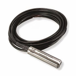 ترانسمیتر فشار مدکو سری MDL5