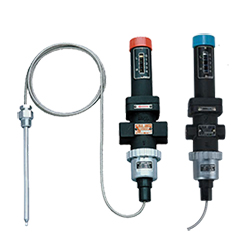 شیر ترموستاتیک یوشی تاکی OB-30