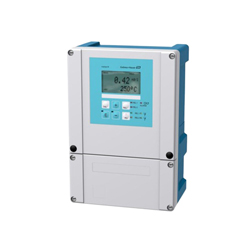 ترانسمیتر-ORP-و-PH اندرس-هاوز-CPM253