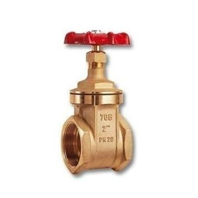 شیر کشویی سیم مدل Cim 70B