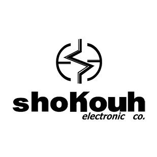 شرکت شکوه الکترونیک