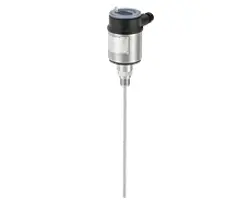 لول ترانسمیتر Guided Radar بورکرت 8188