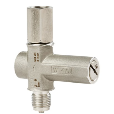 راهکارهای مؤثر برای مقابله با فشار بیش از حد: