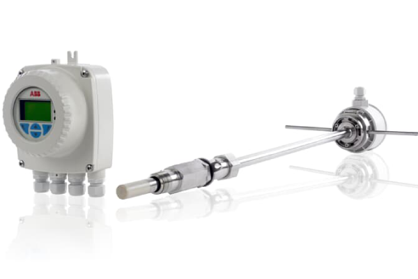 اجزای فلومتر اینسرشنی