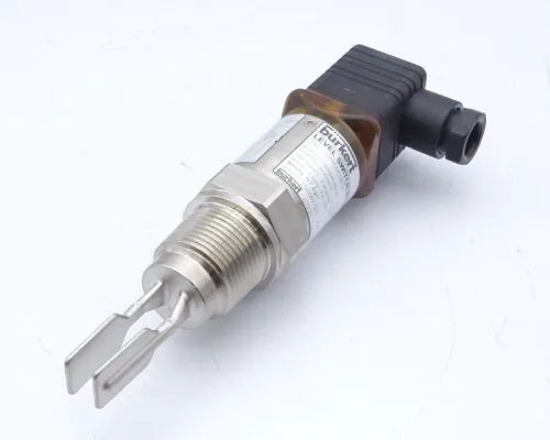 لول سوئیچ بورکرت 8110