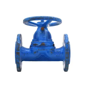 شیر دیافراگمی