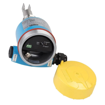 نگهداری و بررسی اجزای الکترونیکی