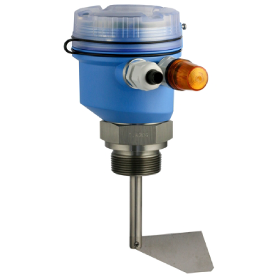 لول سوئیچ پدالی