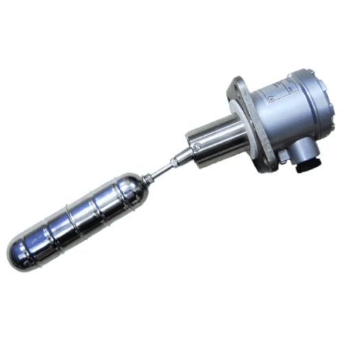 لول سوئیچ شناوری