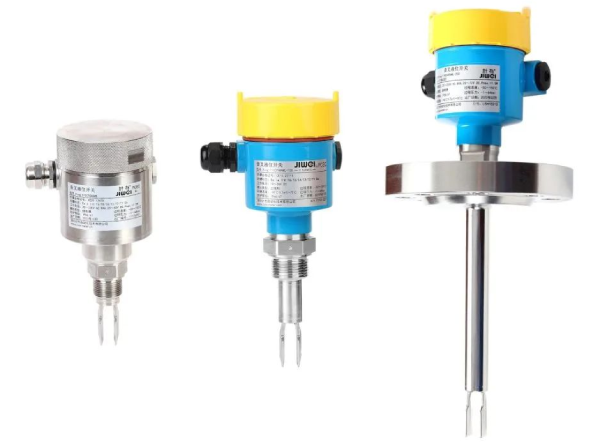 لول سوئیچ دیاپازونی