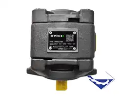 پمپ دنده ای هیدرولیک Hytek