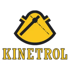 کینترول