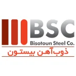Logo-bistoun-2-min.webp