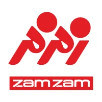 Logo-zamzam-new.webp