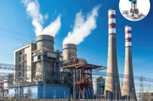 اهمیت ابزار دقیق در صنعت برق