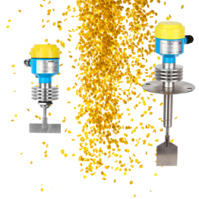 خرید لول سوئیچ