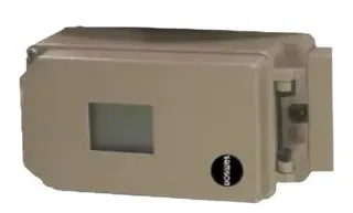SAMSON 3730-1
