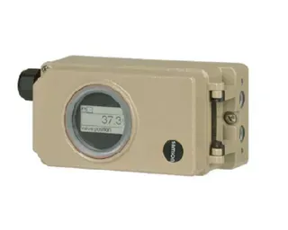 SAMSON 3730-3