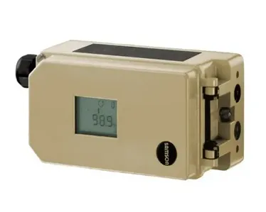 SAMSON 3730-3