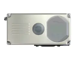 پوزیشنر هوشمند SP8-10 اسپیراکس سارکو