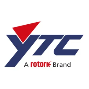 وای تی سی