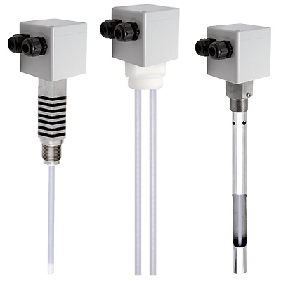 لول سوئیچ خازنی