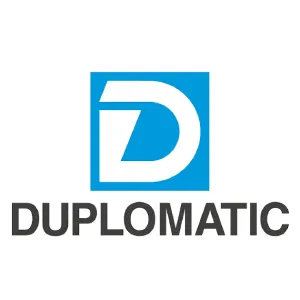 دوپلوماتیک
