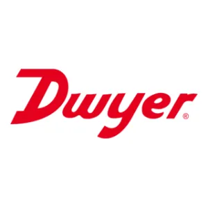 دوایر