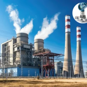اهمیت ابزار دقیق در صنعت برق
