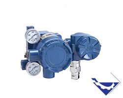 آی تو پی پوزیشنر یوکوگاوا مدل AVP300